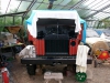 ALIM0803