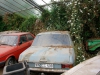 ALIM0806