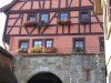 20160925_124434