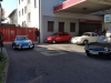 IMG-20160926-WA0001