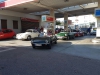 IMG-20160926-WA0002