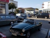 IMG-20160926-WA0004