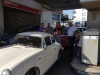 IMG-20160926-WA0006