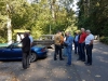 IMG-20160926-WA0007
