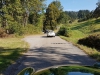 IMG-20160926-WA0008