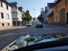 IMG-20160926-WA0016
