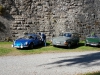 IMG-20160926-WA0017