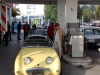 IMG-20170925-WA0007