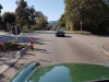 IMG-20181102-WA0011