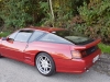 IMG-20181102-WA0012