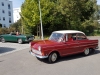 IMG-20181102-WA0018