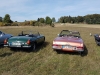 IMG-20181102-WA0024