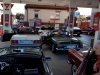 IMG-20181102-WA0027
