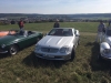 IMG_4694