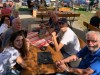 IMG-20200920-WA0000-2