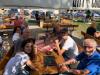 IMG-20200920-WA0000