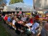 IMG-20200920-WA0001