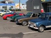 IMG-20200920-WA0002-2