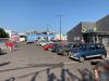 IMG-20200920-WA0002