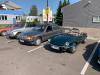 IMG-20200920-WA0003