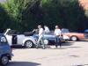 IMG-20200928-WA0002