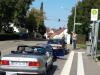 IMG-20200928-WA0003