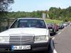 IMG-20200928-WA0004