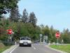 IMG-20200928-WA0005