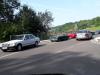 IMG-20200928-WA0006