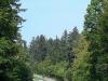 IMG-20200928-WA0007