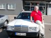 IMG_20200920_145529-2