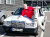 IMG_20200920_145552-2