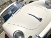 media.media.2dce5429-7fc8-46d2-8860-d1a9a09e1053.normalized