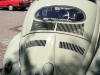 media.media.49cf2383-7070-4ffd-8b96-0f776ef71e3e.normalized